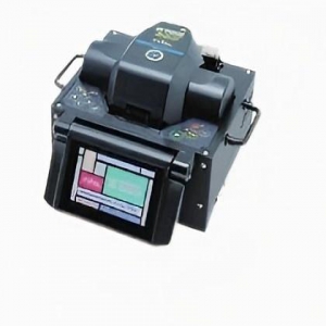 三电极超大芯径熔接机 S185ROF