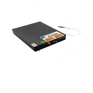 拉曼放大器（1W）